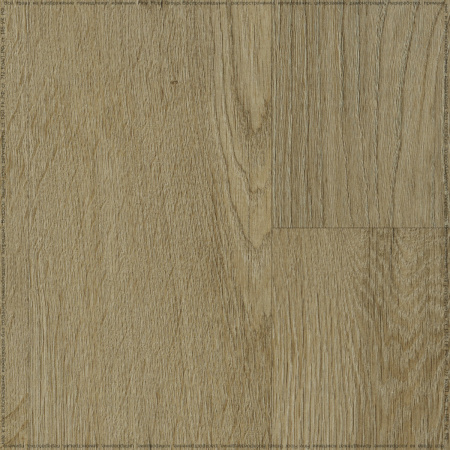 Кварцвиниловая плитка Fine Floor Rich FF-1994 Дуб Парос